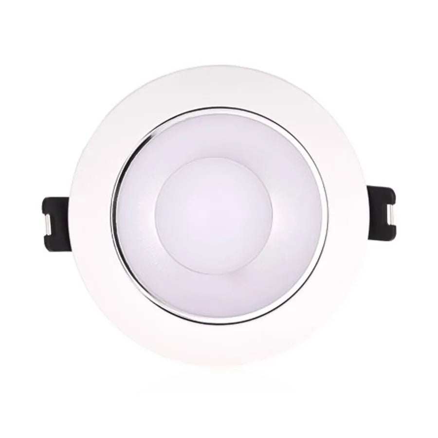 Yeelight Mesh Downlight M2 Pro