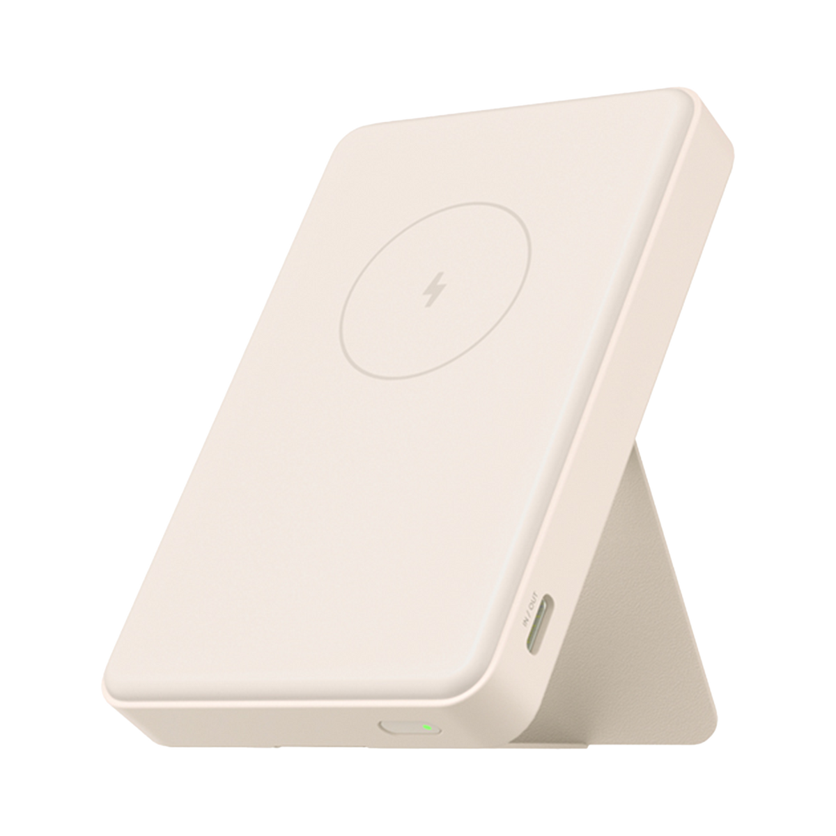 SCJX|58479-B|sadcx.png