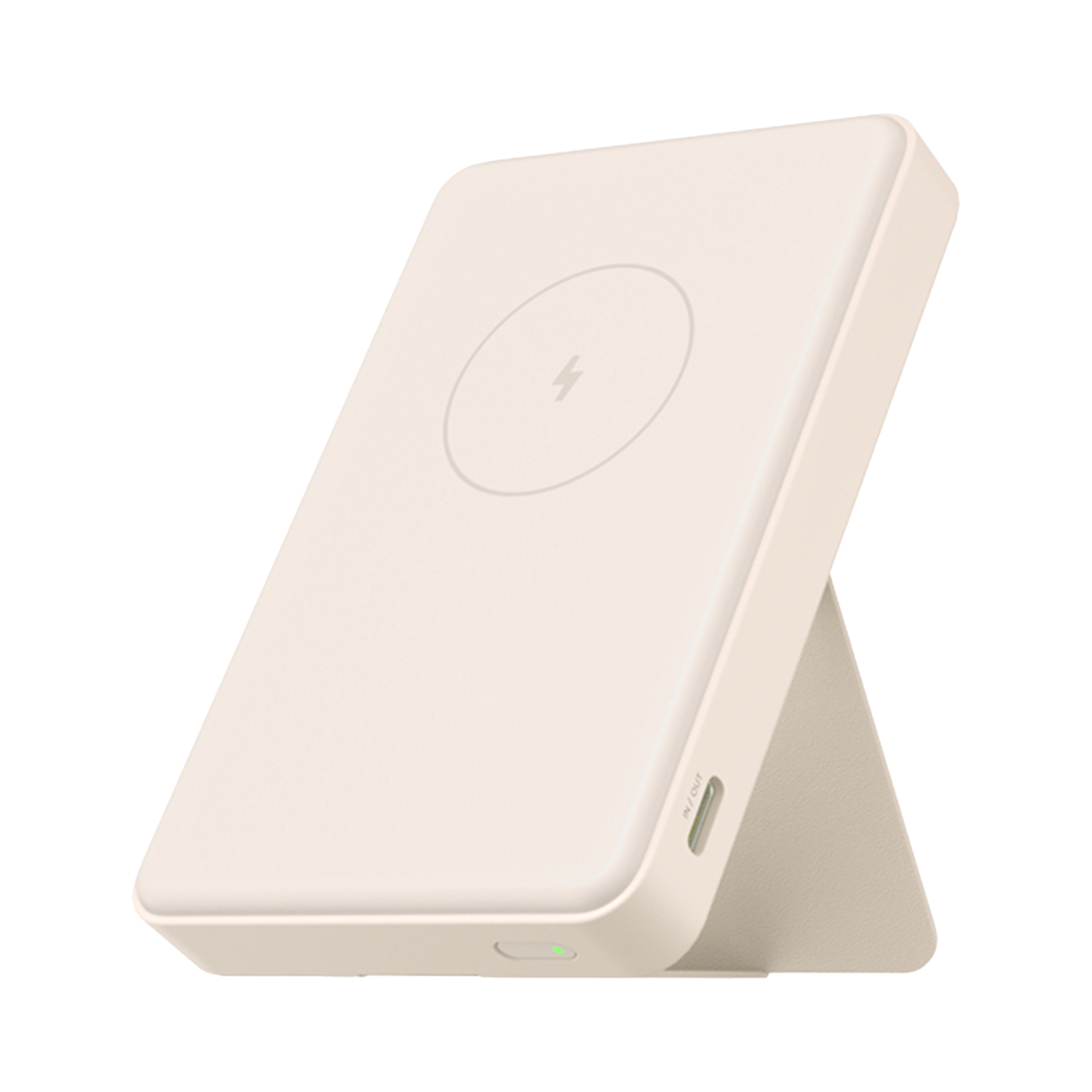 SCJX|58479-B|sadcx.png