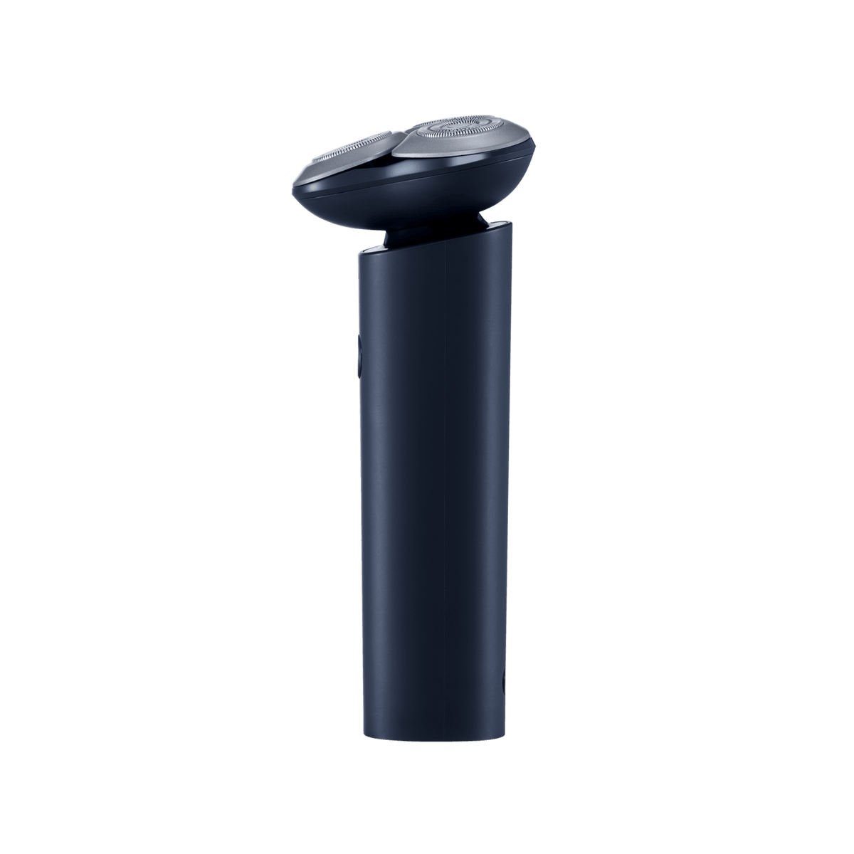 Xiaomi Electric Shaver S101 EU - Class C
