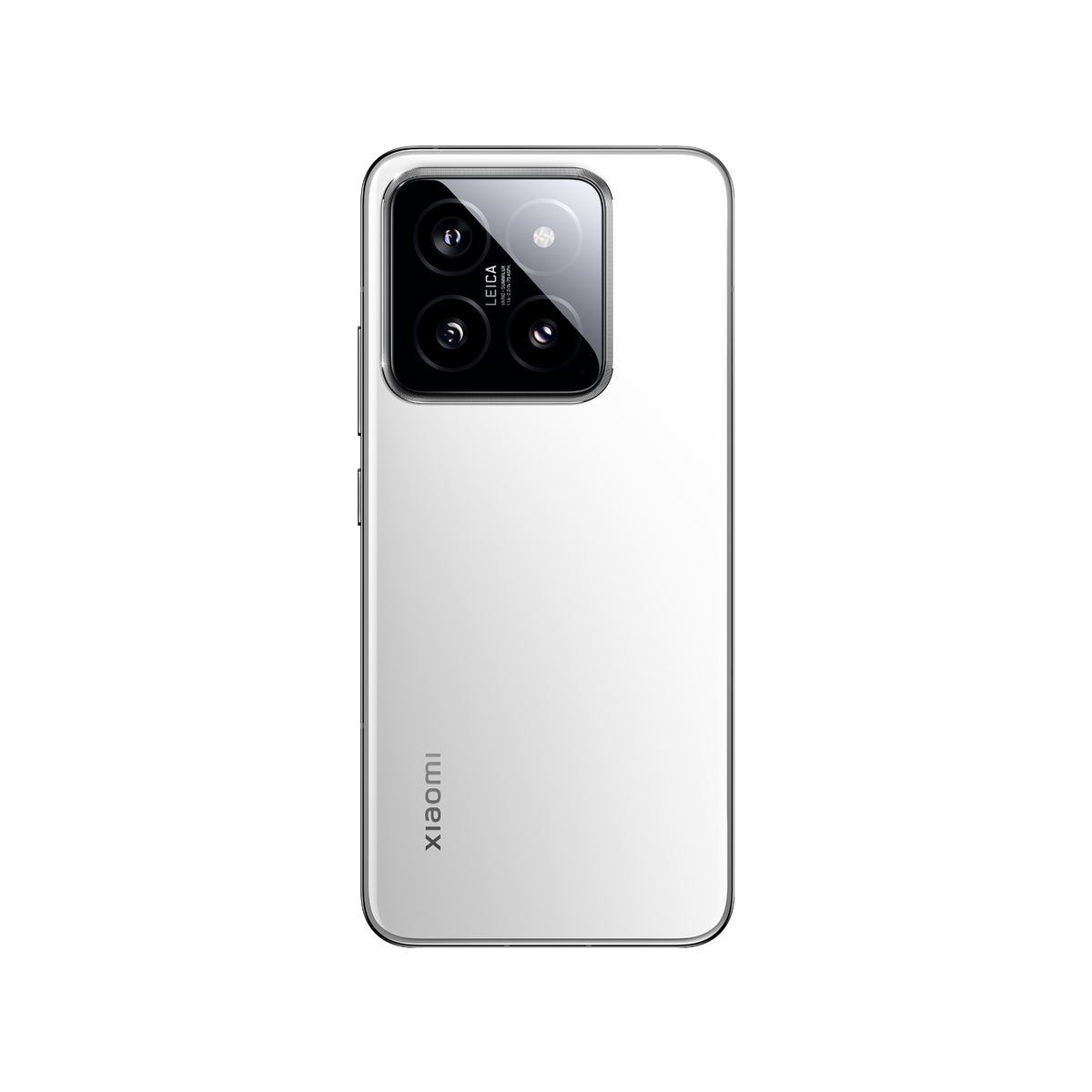 Xiaomi 14 12/512GB