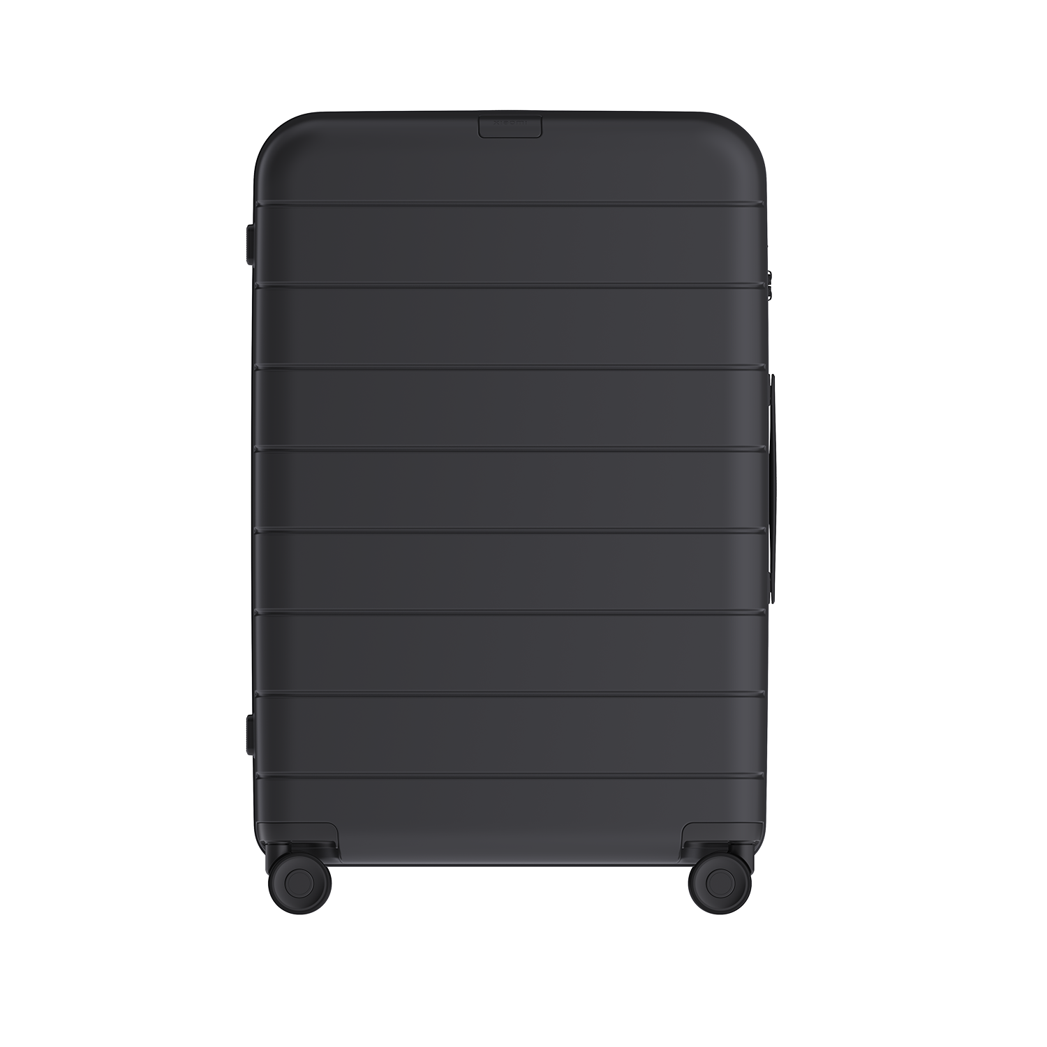 Xiaomi Luggage Classic Pro 28" (Black)
