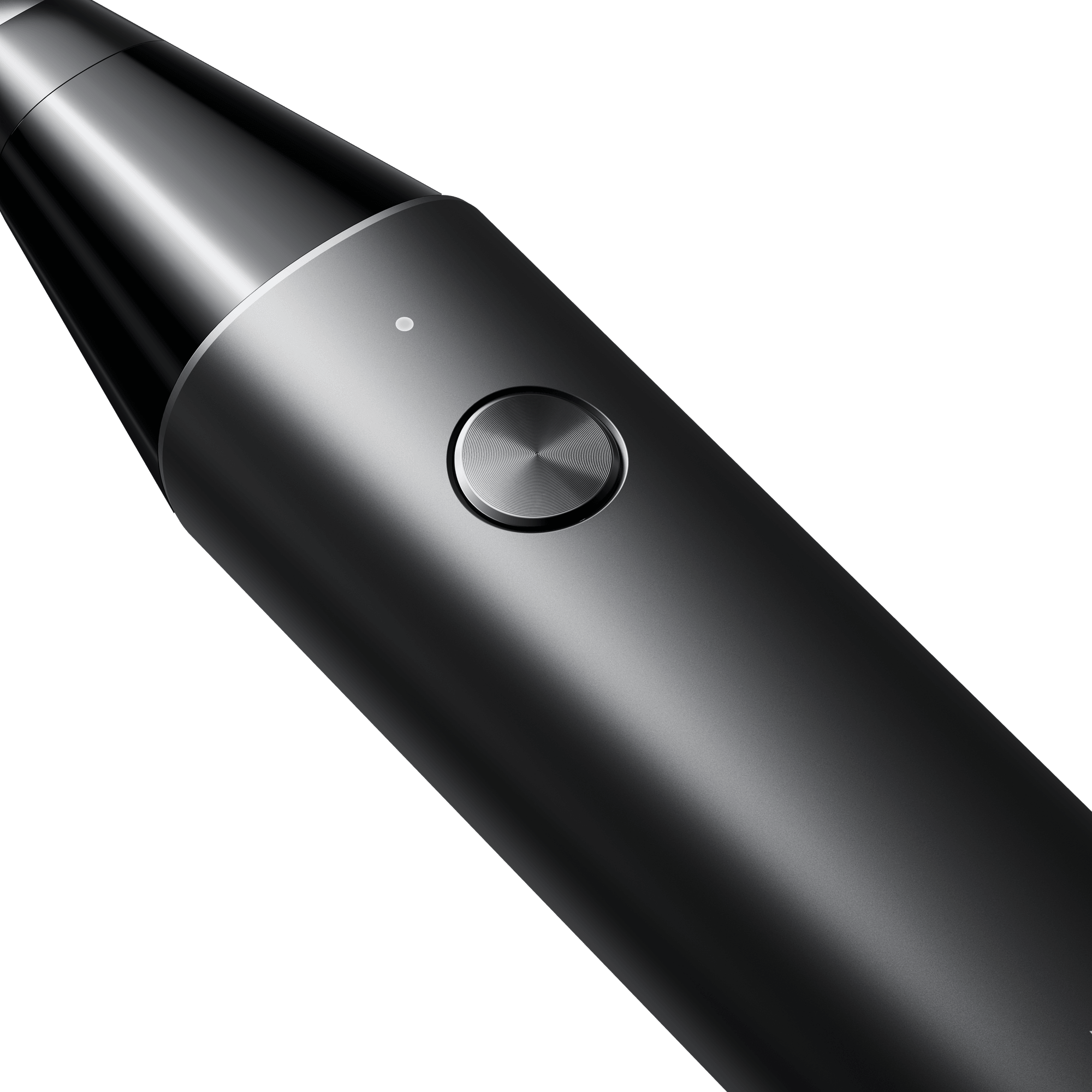 Xiaomi UniBlade Trimmer EU