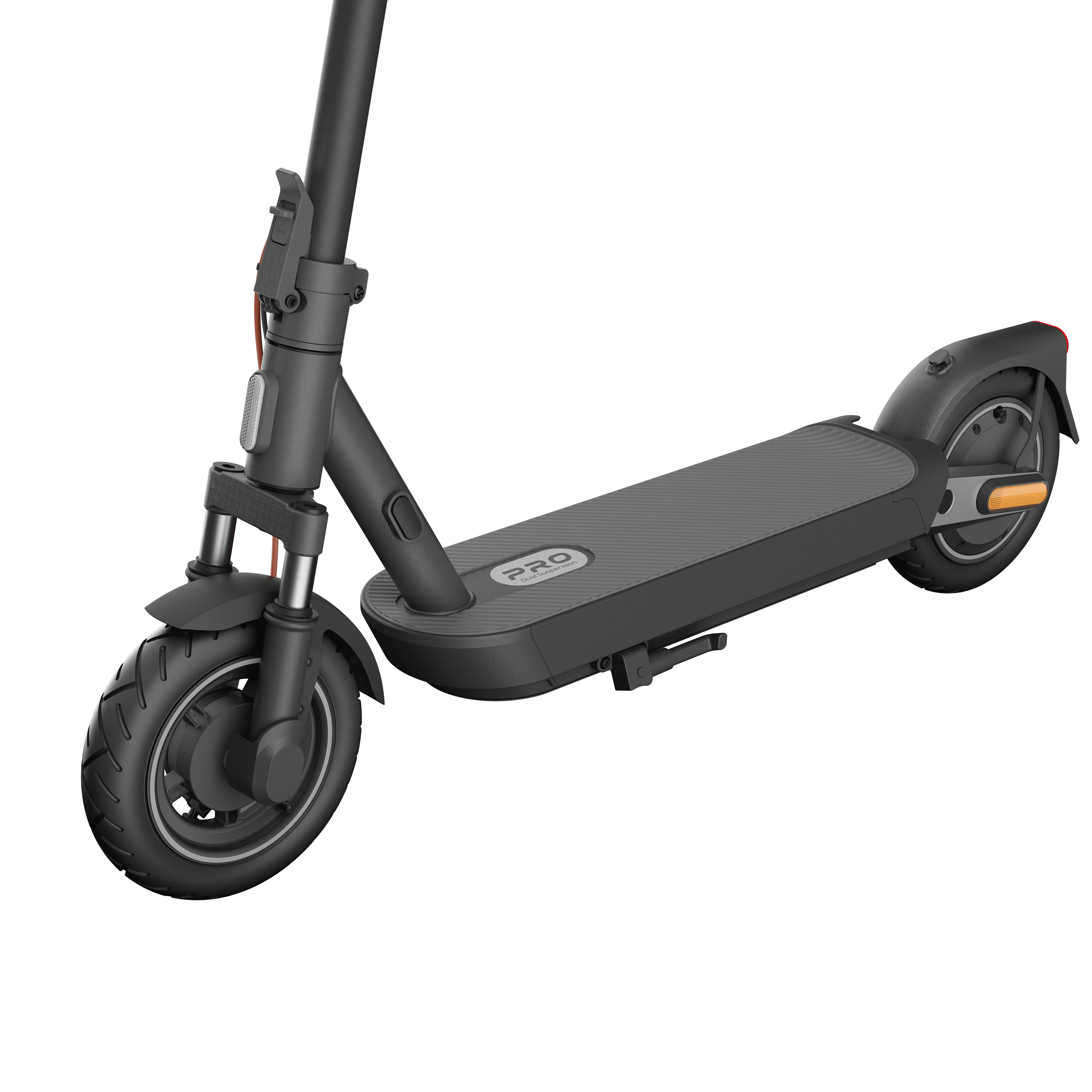 Xiaomi Electric Scooter 5 Pro 20km/h- Class A+