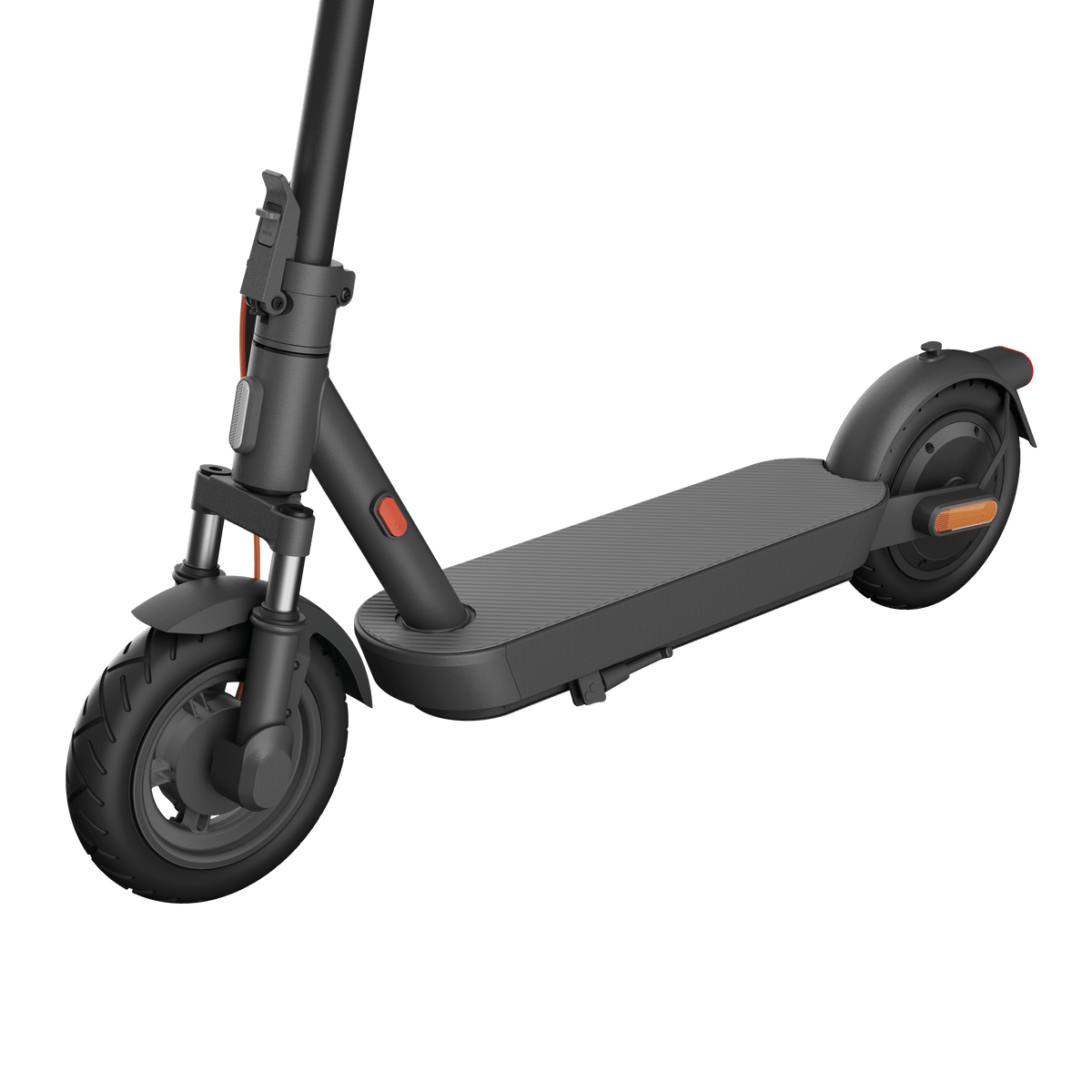 Xiaomi Electric Scooter 5 - 20km/h
