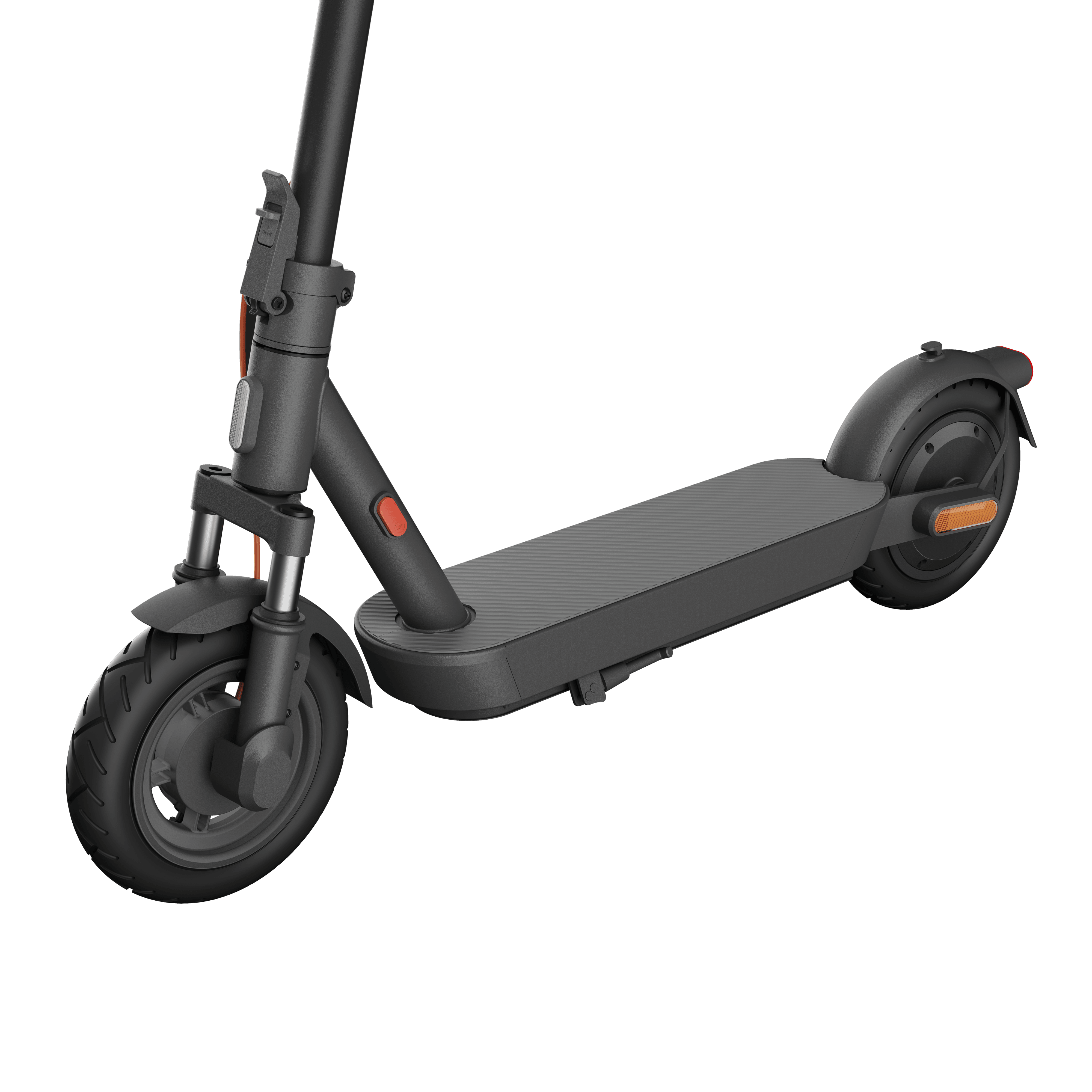 Xiaomi Electric Scooter 5 - 20km/h