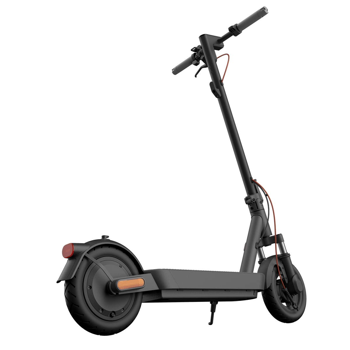 Xiaomi Electric Scooter 5 - 20km/h