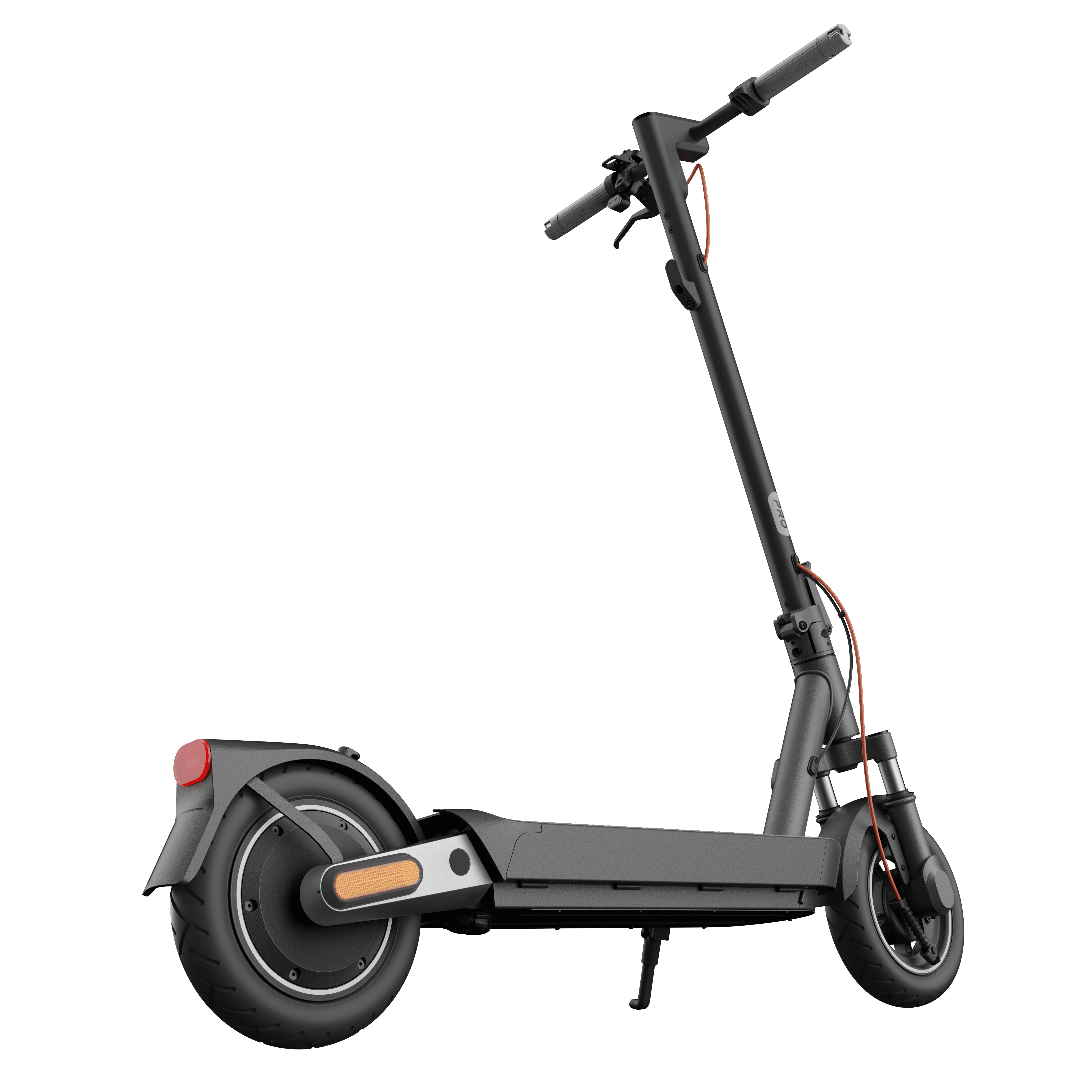 Xiaomi Electric Scooter 5 Pro 20km/h- Class A+