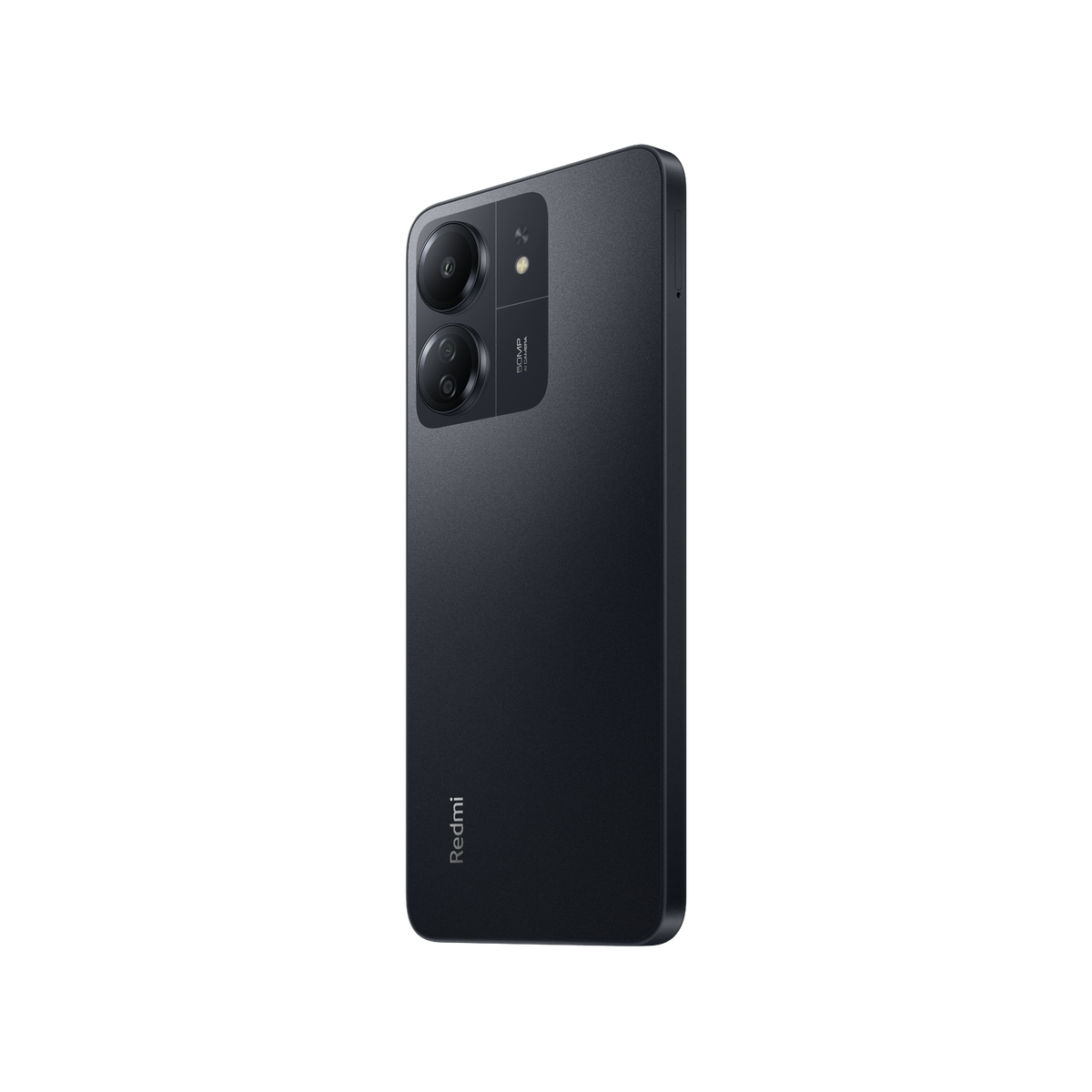 REDMI 13C