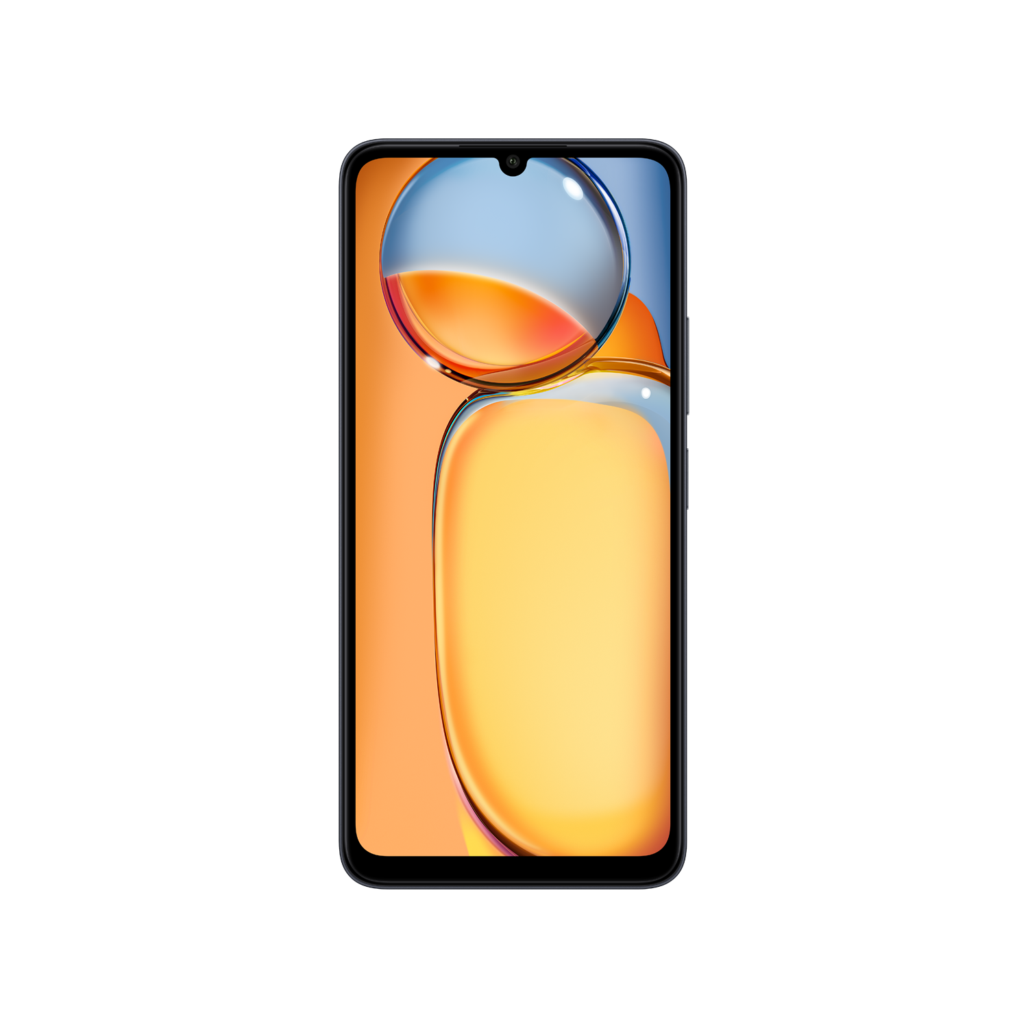 REDMI 13C