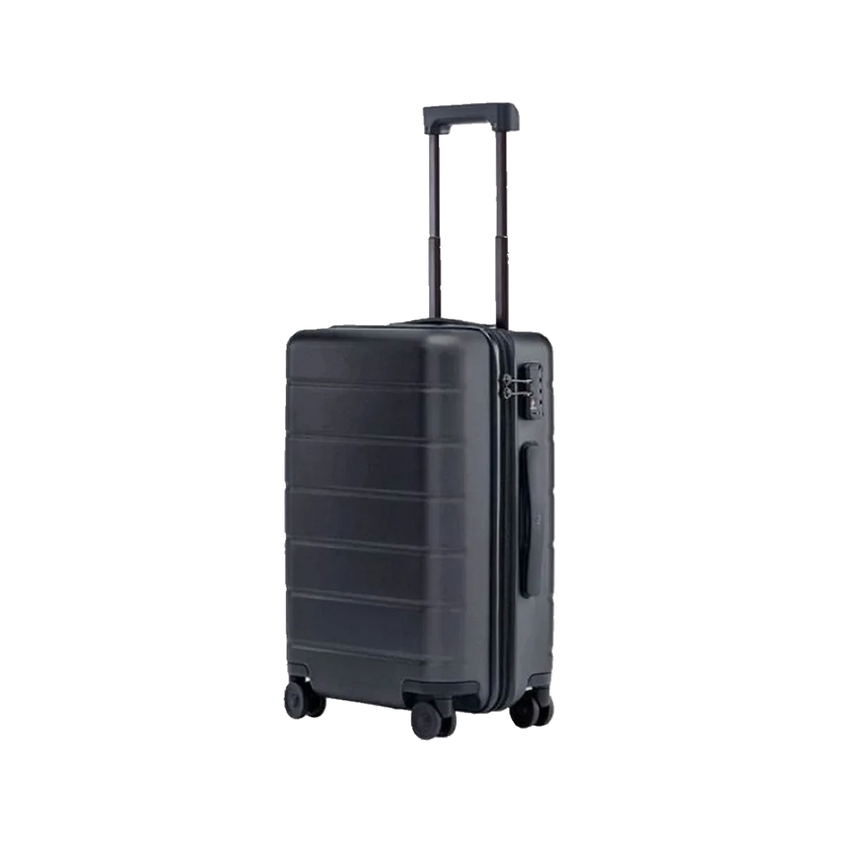 Xiaomi resväska classic 20"