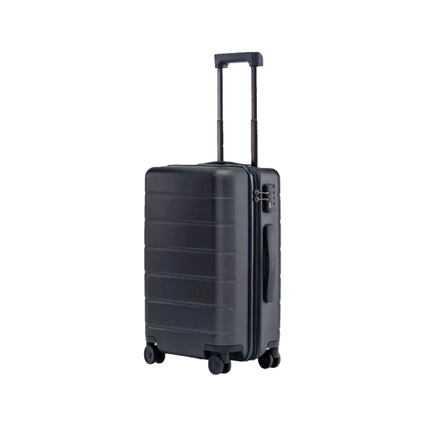 Xiaomi suitcase classic 20"