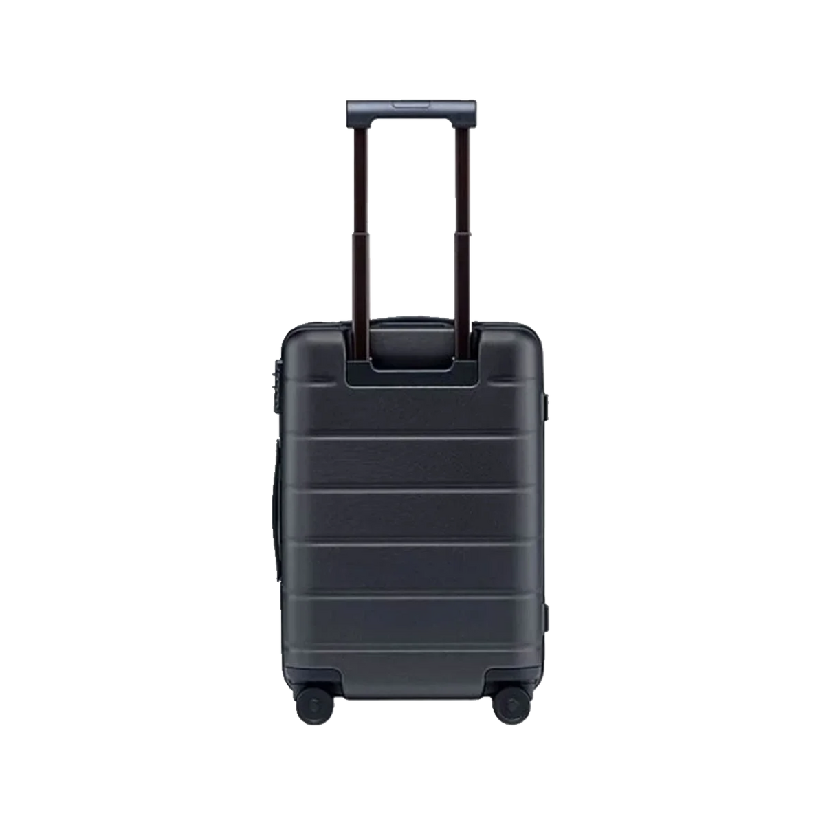 Xiaomi resväska classic 20"
