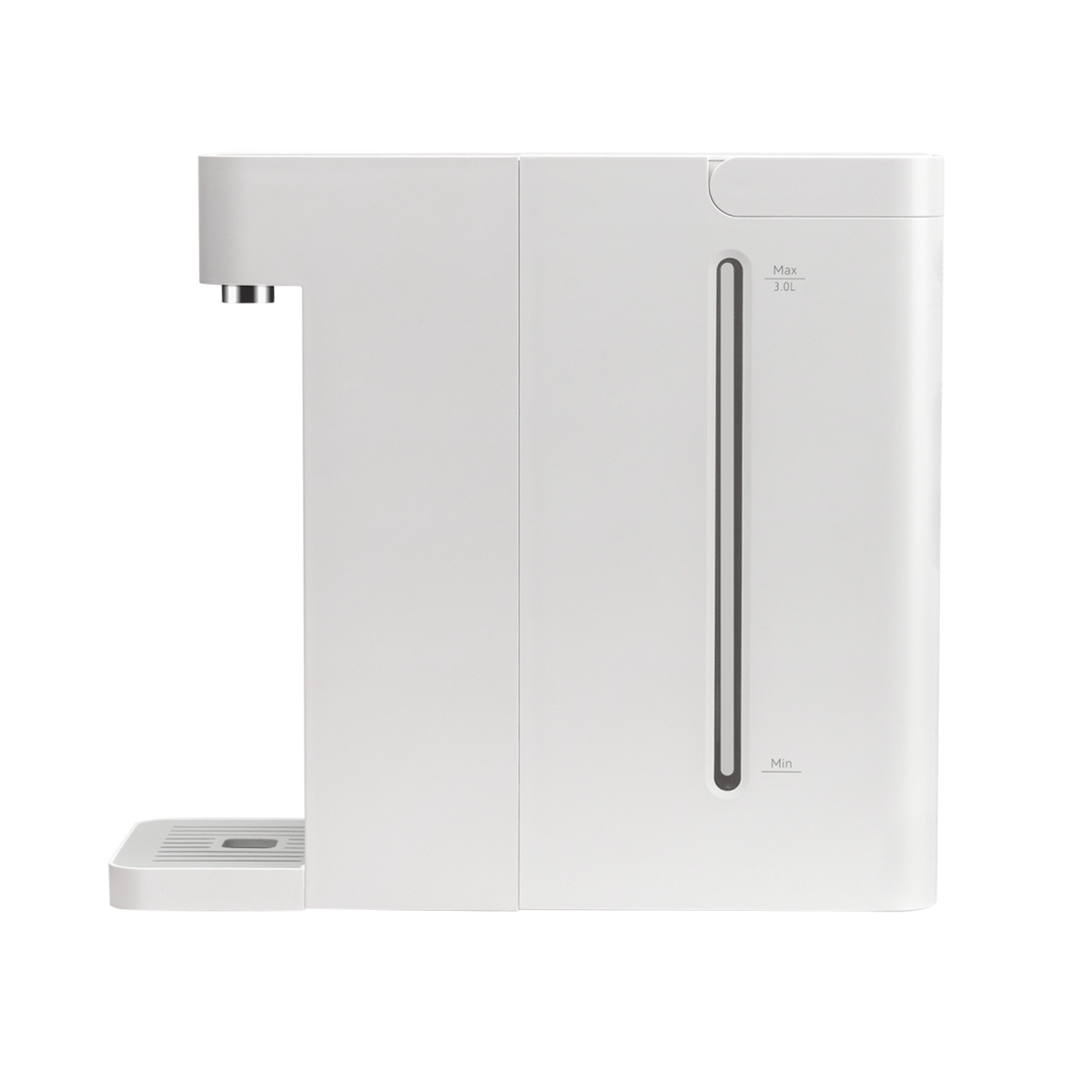 Xiaomi Instant Hot Water Dispenser EU