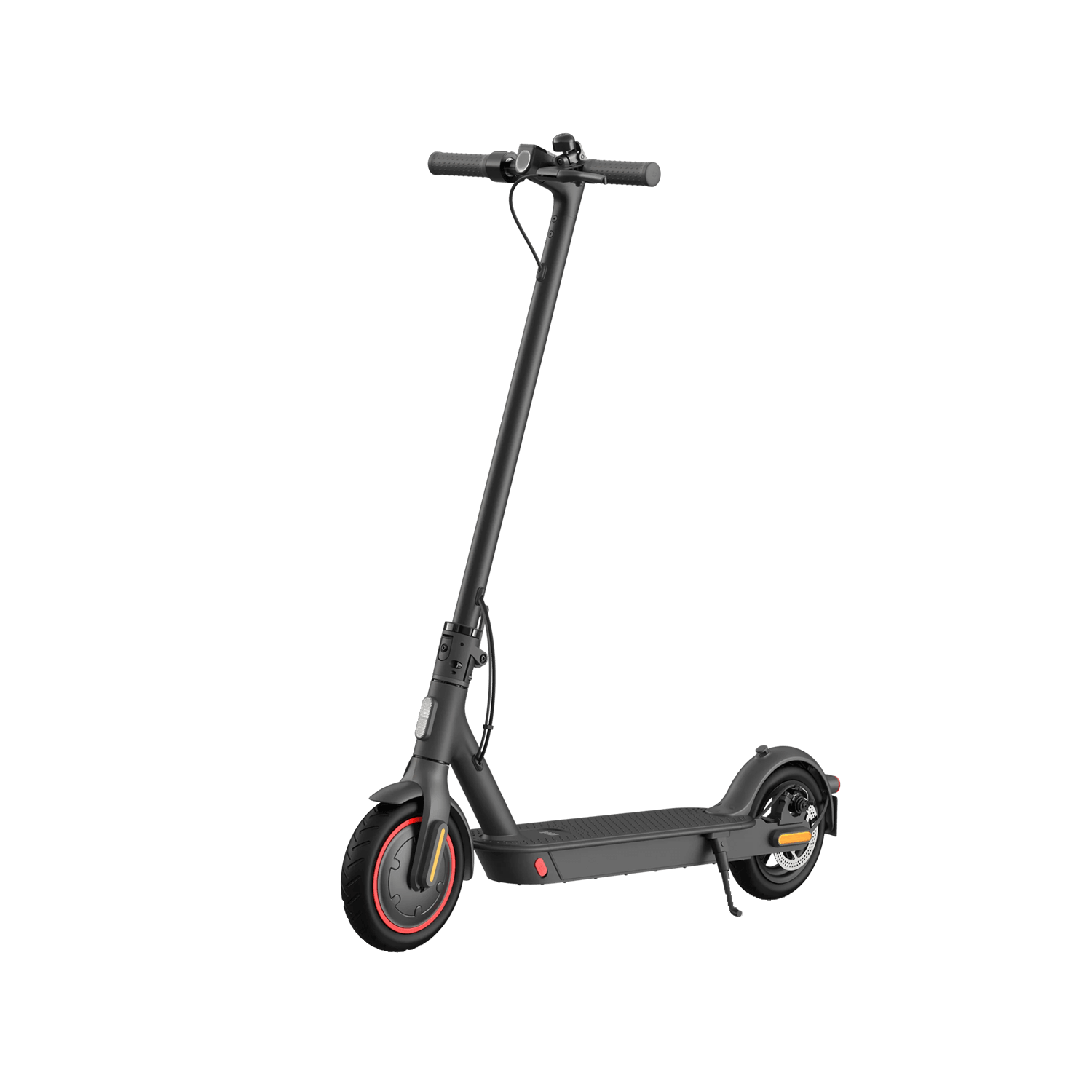 Xiaomi Electric Scooter Pro 2 Nordic Edition Class A