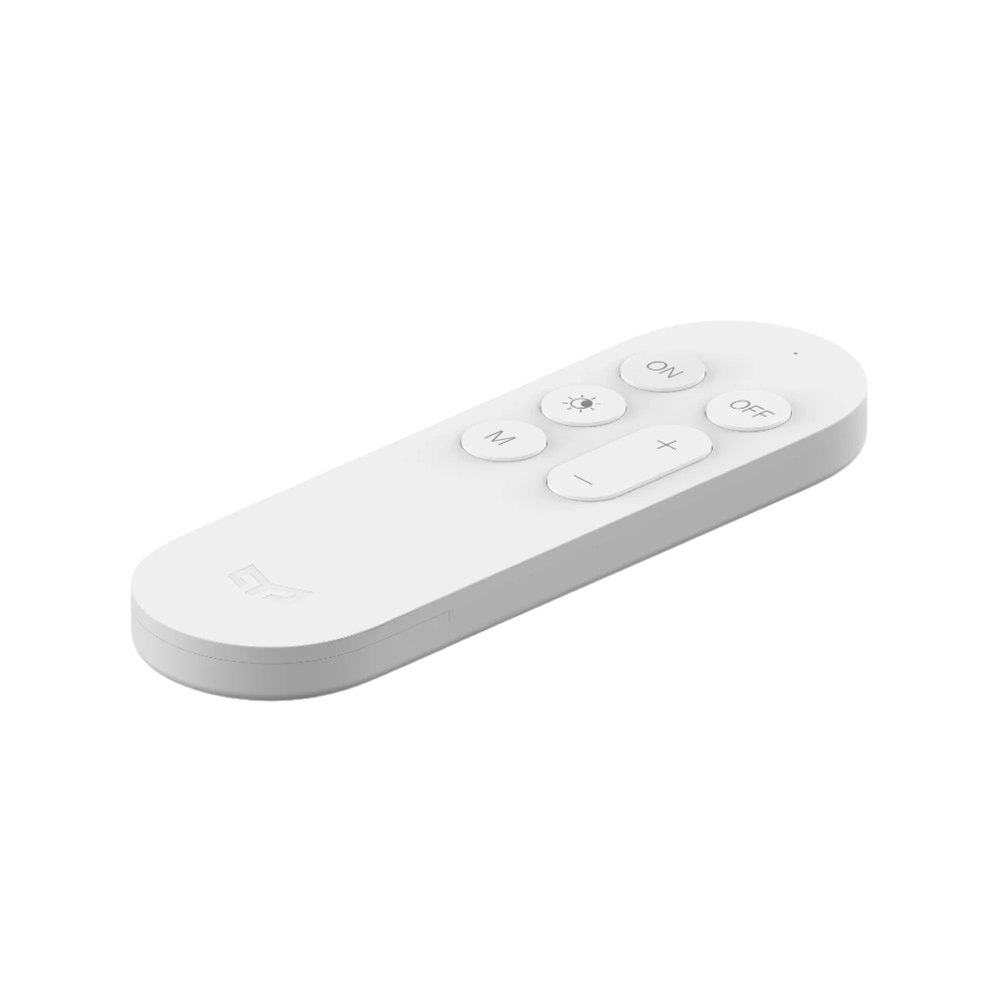 Yeelight Bluetooth Remote Control