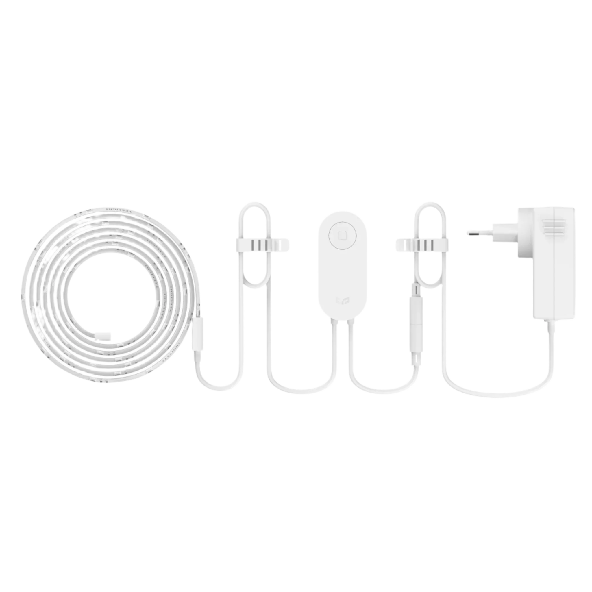 Yeelight LED Lightstrip 1S Wifi