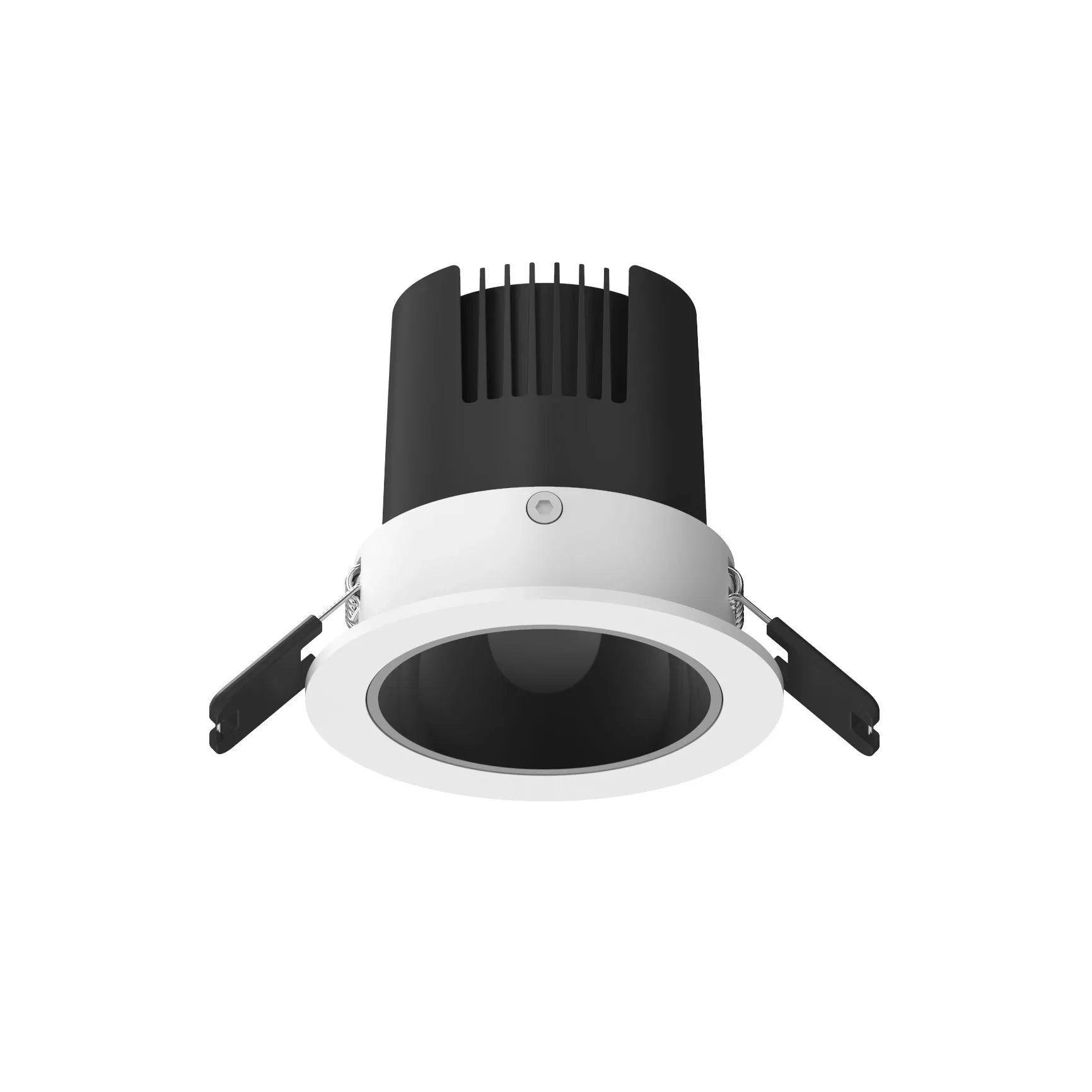Yeelight Mesh Downlight M2 Pro