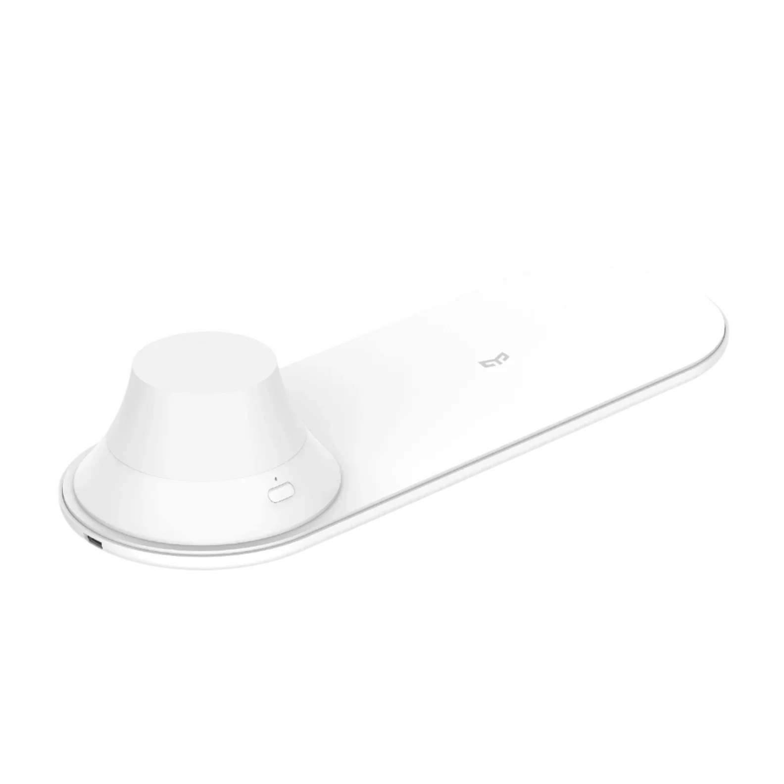 Yeelight Wireless Phone Charging & Nightlight