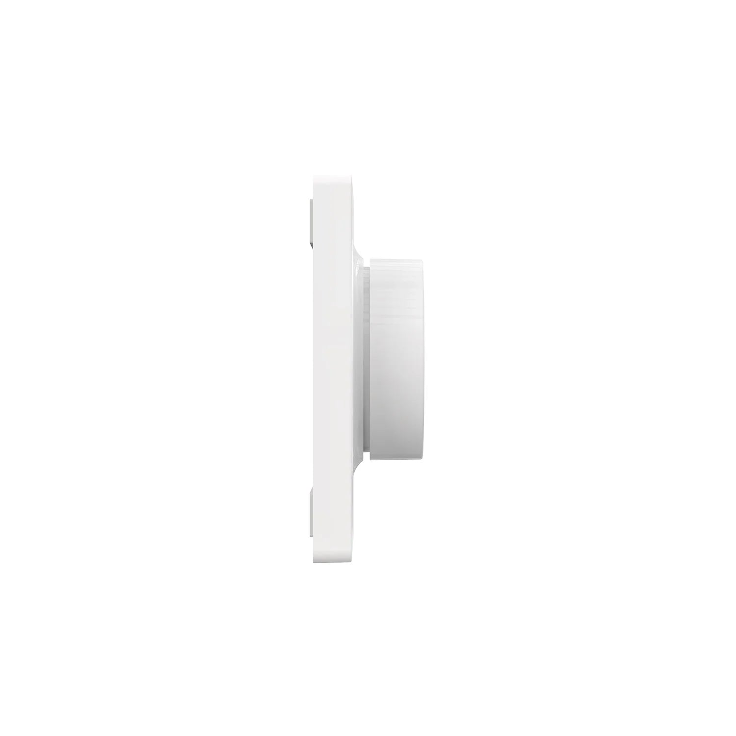 Yeelight Smart Wireless Dimmer (wall mount)