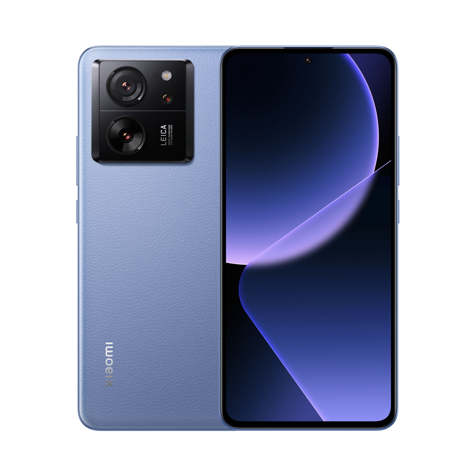 Xiaomi 13T Pro 12+512 GB - LDU phone