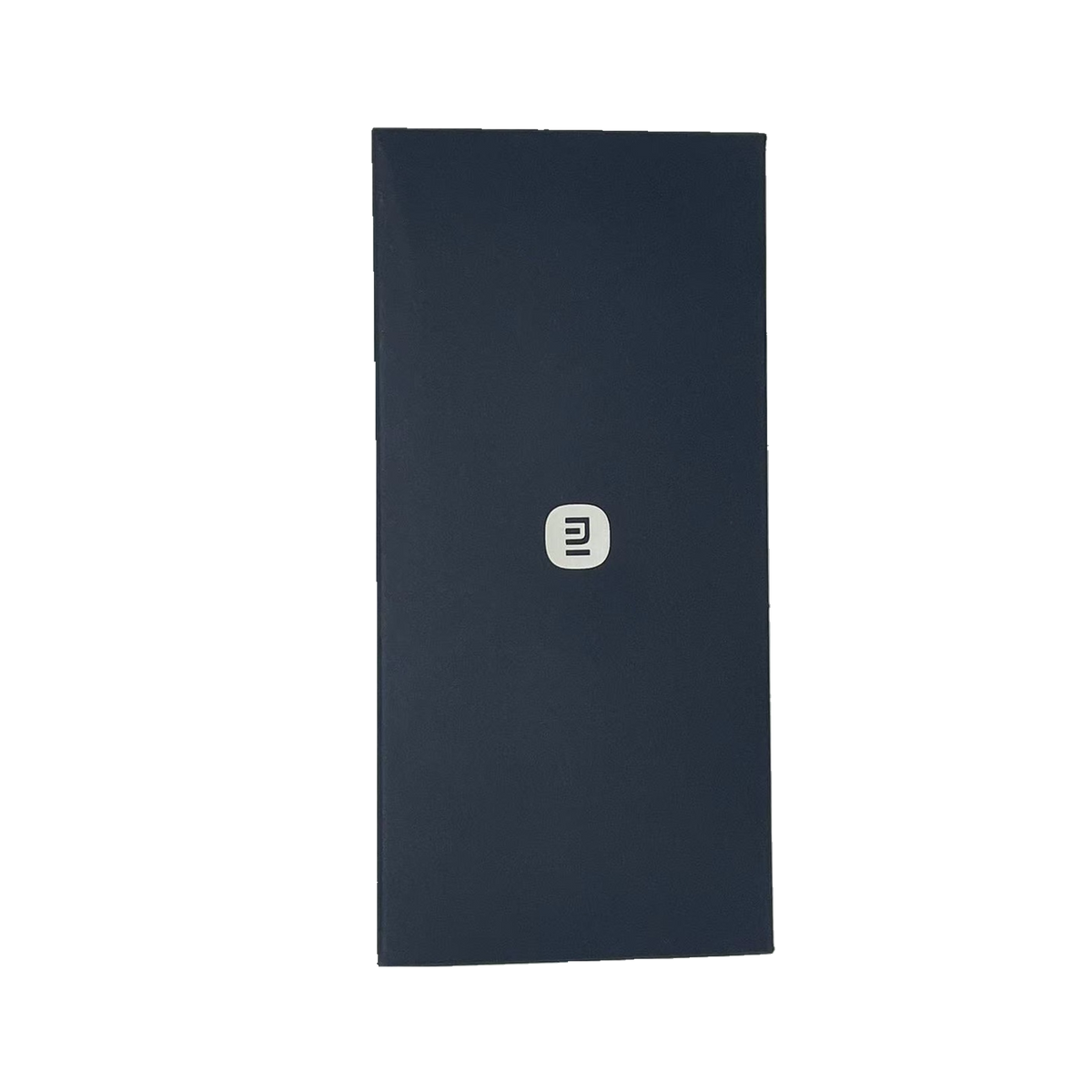 Xiaomi 14 phone case limited edition