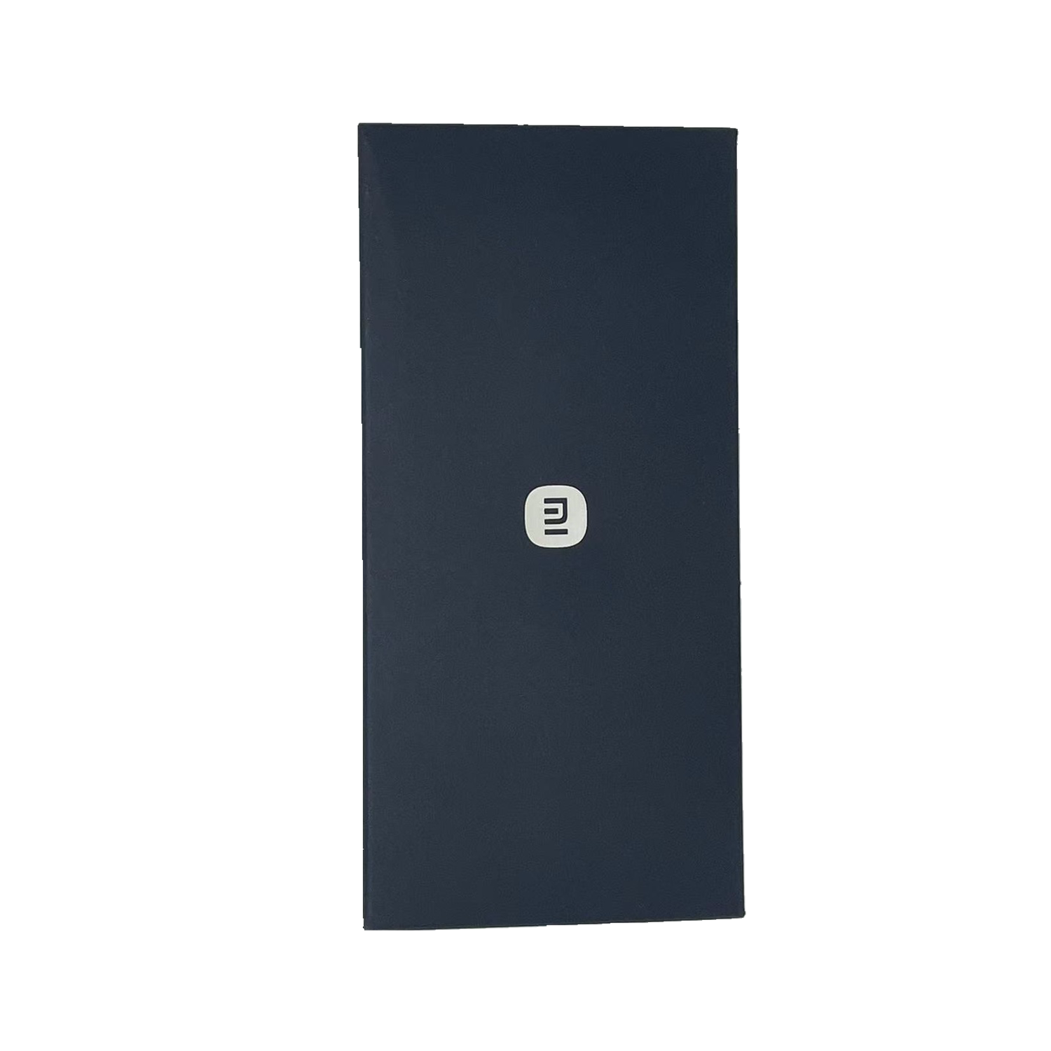 Xiaomi 14 phone case limited edition (not 14T/Redmi compatible)