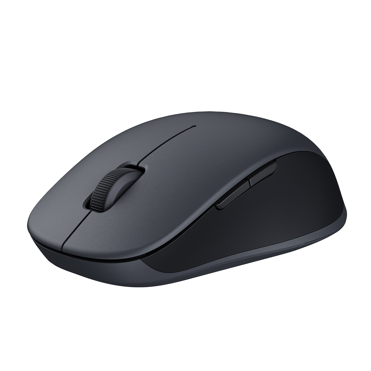 Xiaomi Dual-mode Wireless Mouse 2 - Class B