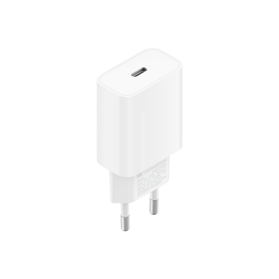 Mi 20W Charger (USB-C)
