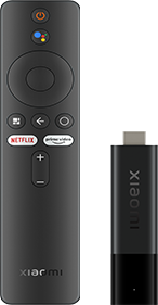 Xiaomi Mi TV Stick 4K