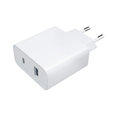 Chargeur 33W Type USB-C