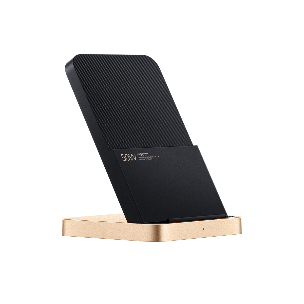 Xiaomi 50W Wireless Charging Stand GL