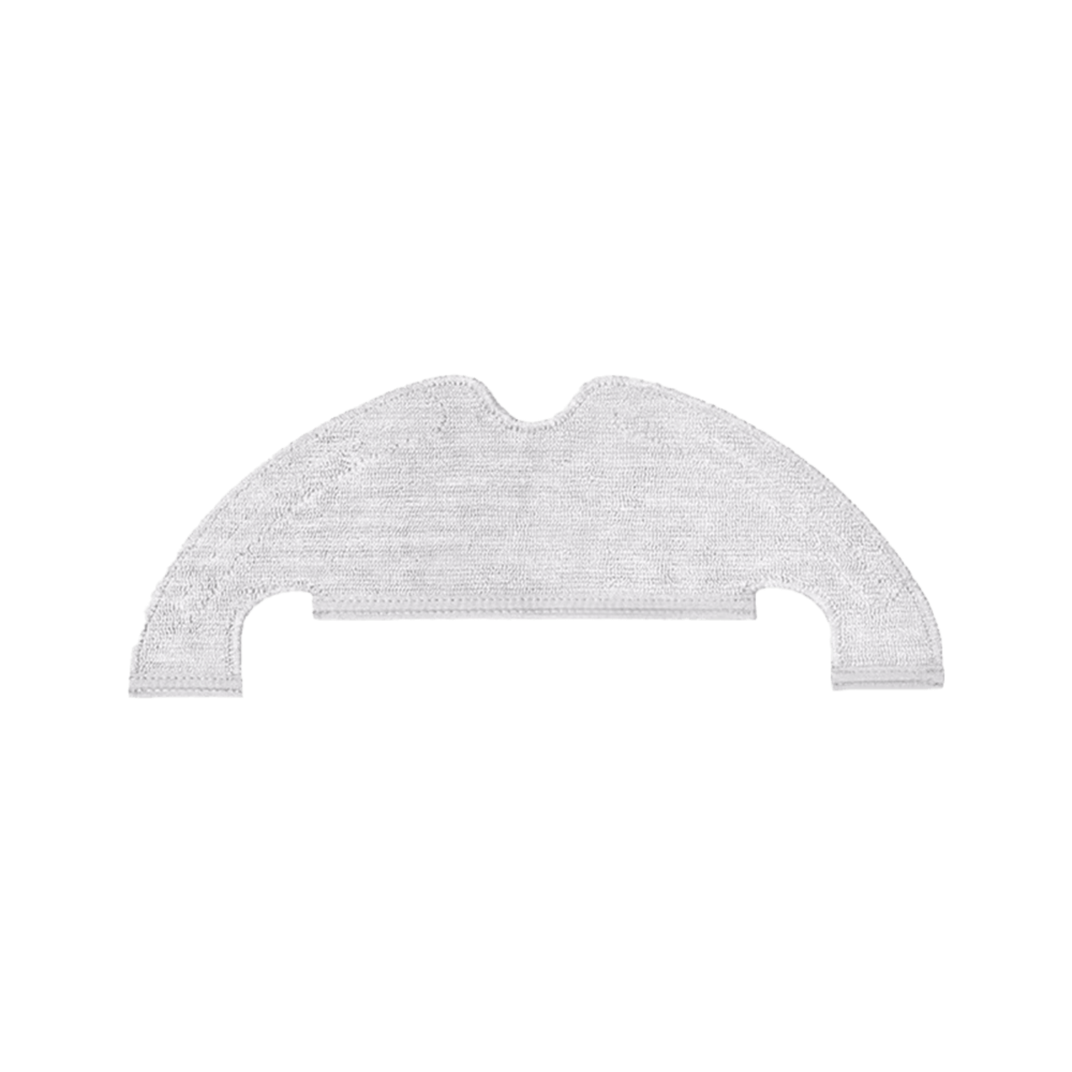 Mi Robot Vacuum-Mop 2 Ultra Mop Pad