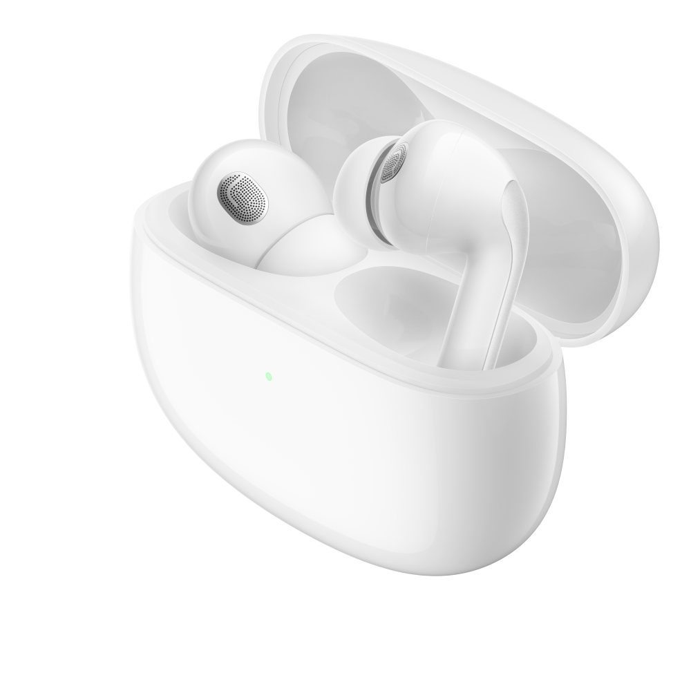 xiaomi buds 3t pro