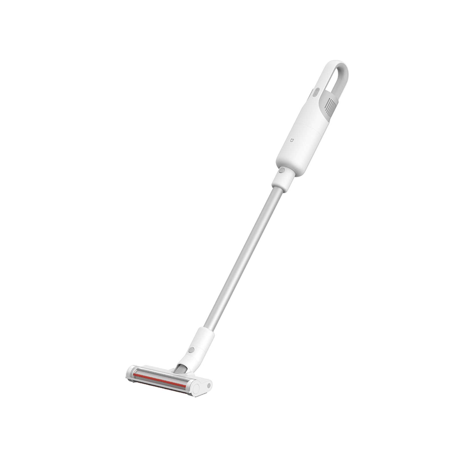 Mi Vacuum Cleaner Light