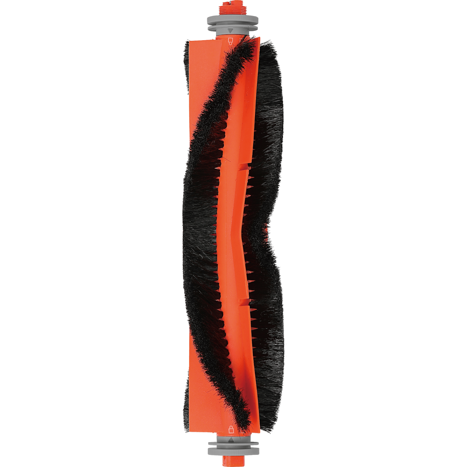 Mi Robot VacuumMop 2 Pro/2 Lite Brush