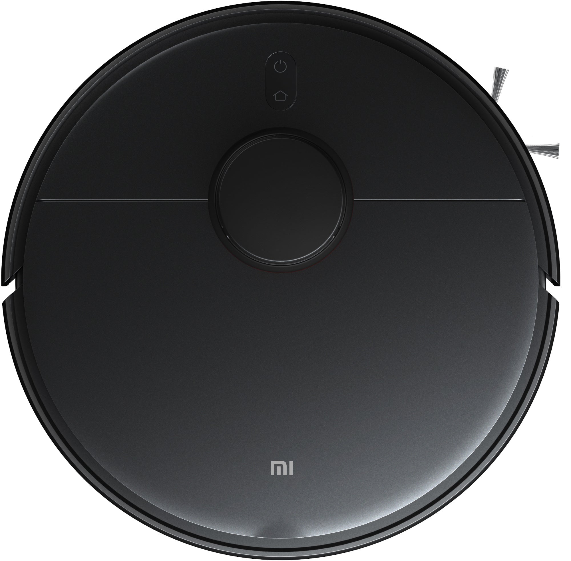 Mi Robot Vacuum Mop 2 Ultra + Auto-empty Station