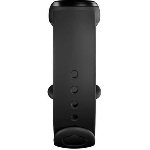 Mi Smart Band 6