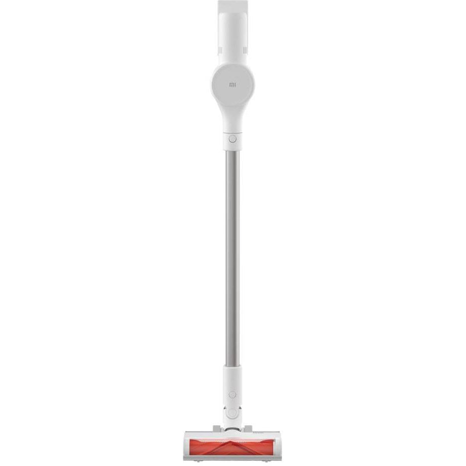 Mi Vacuum Cleaner G10