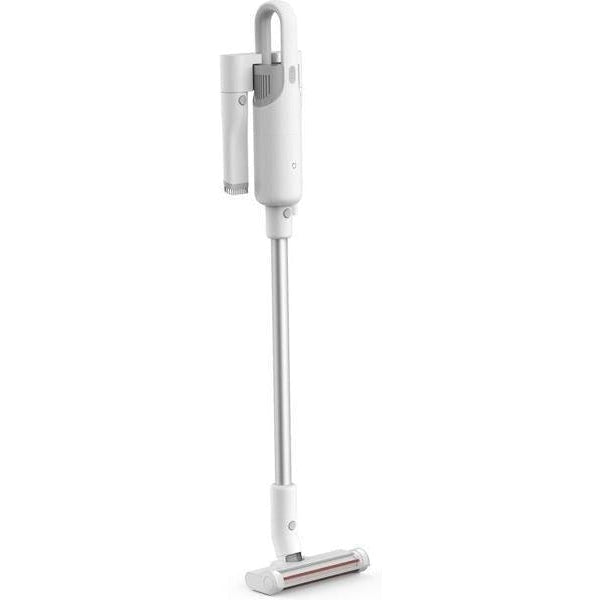 Mi Vacuum Cleaner Light
