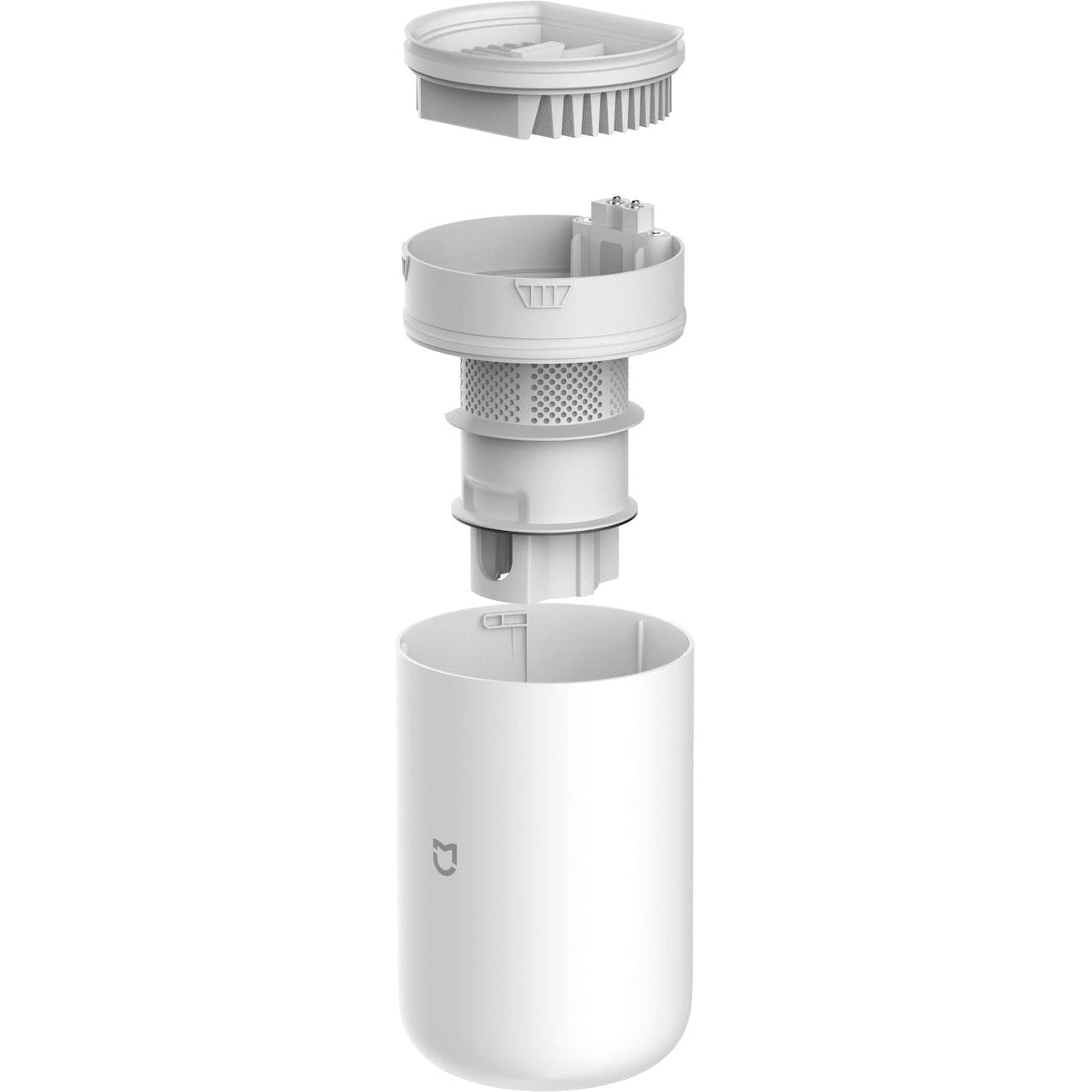 Mi Vacuum Cleaner Light