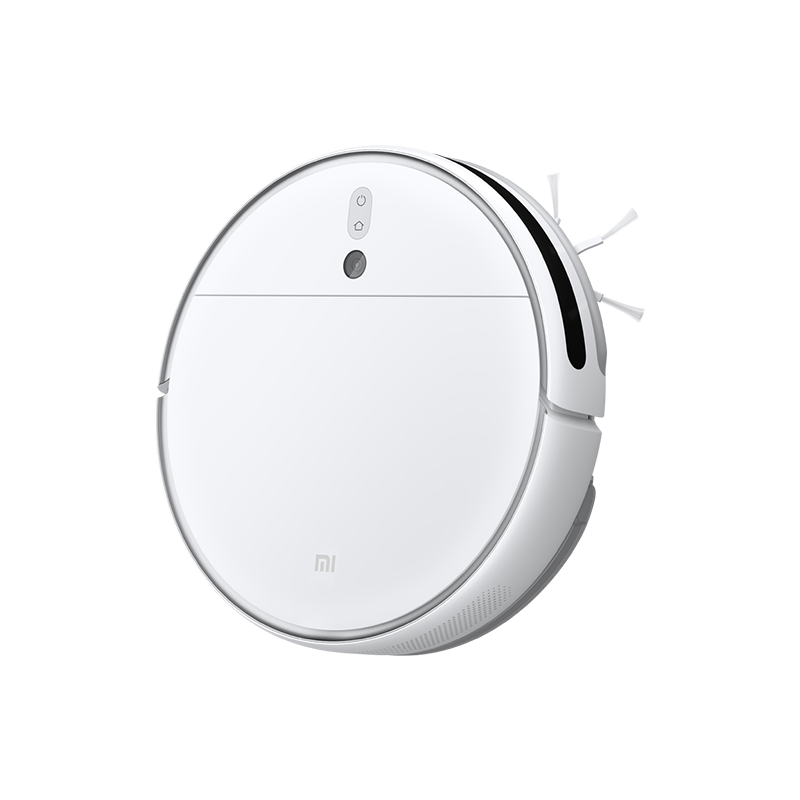 Mi Robot Vacuum Mop 2