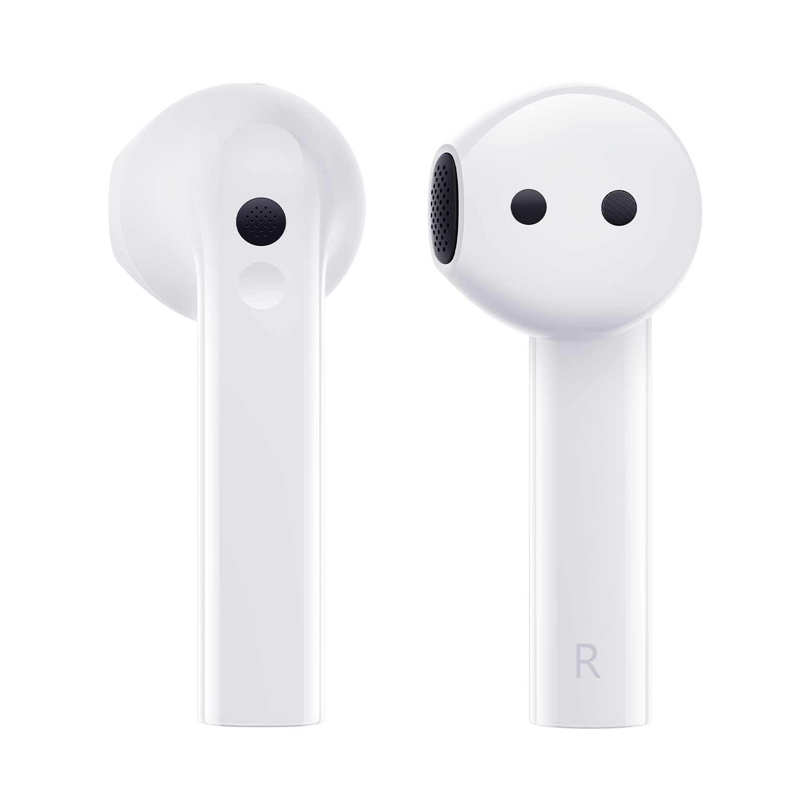 Redmi Buds 3