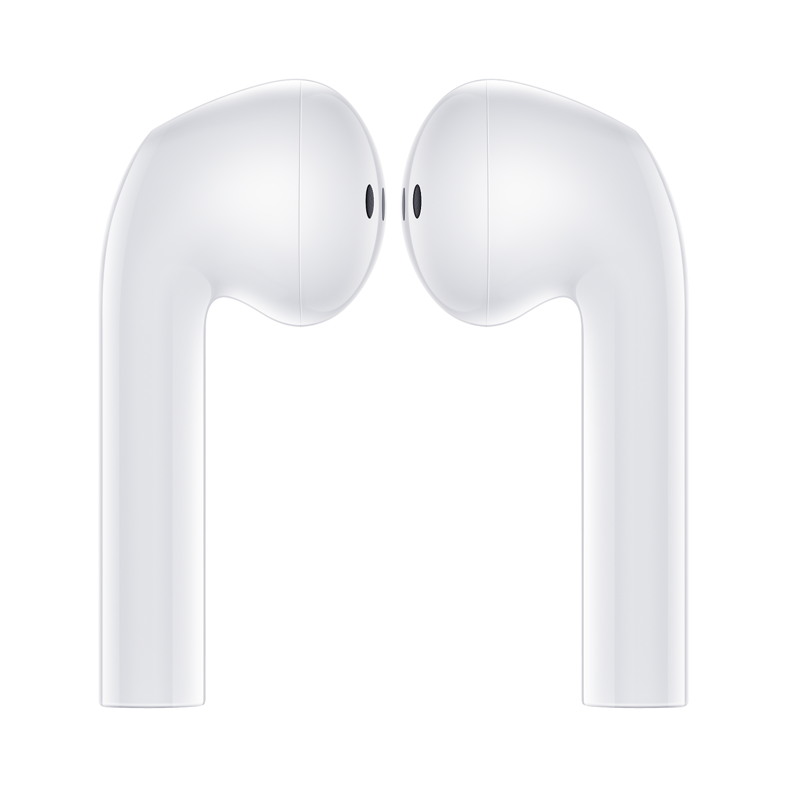 Redmi Buds 3