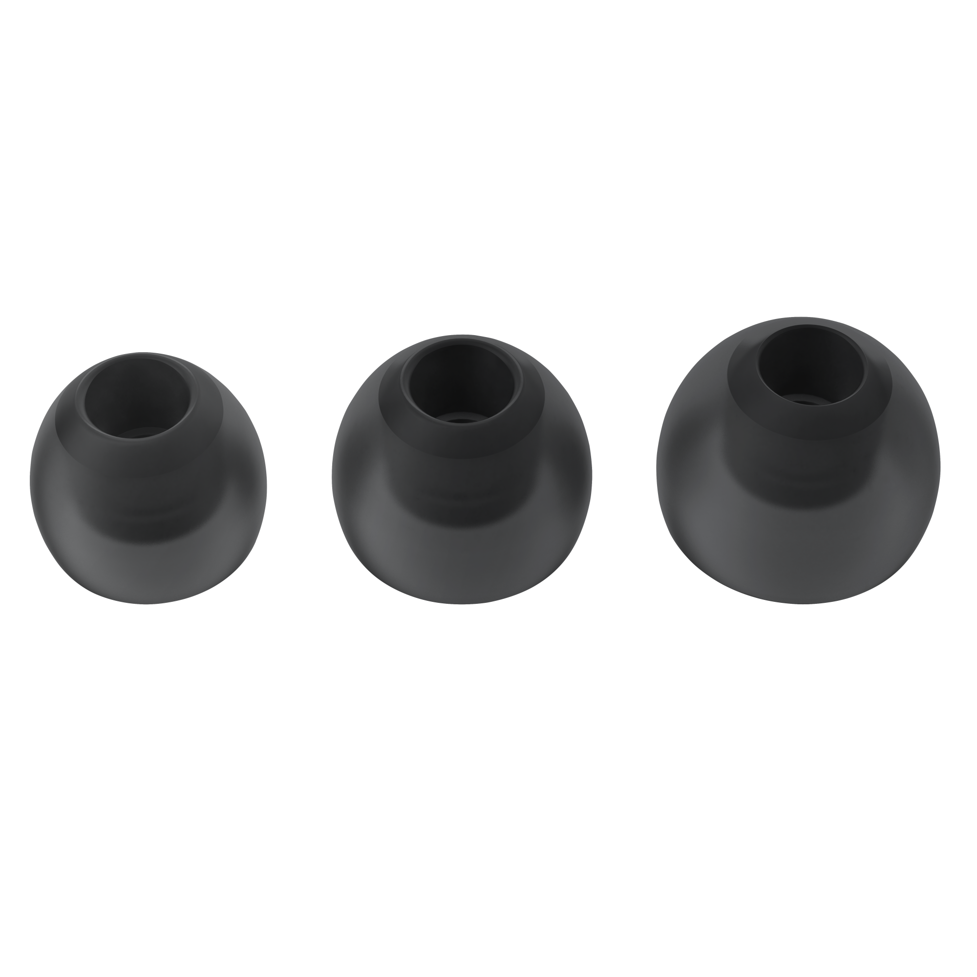 Redmi Buds 3 Lite