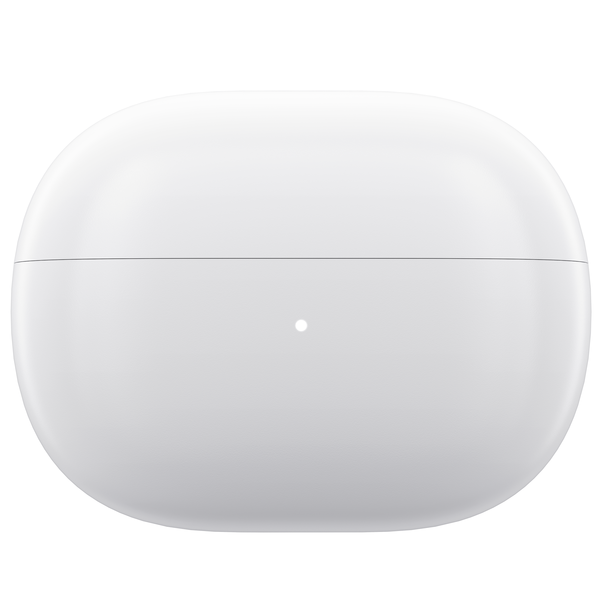Redmi Buds 3 Lite