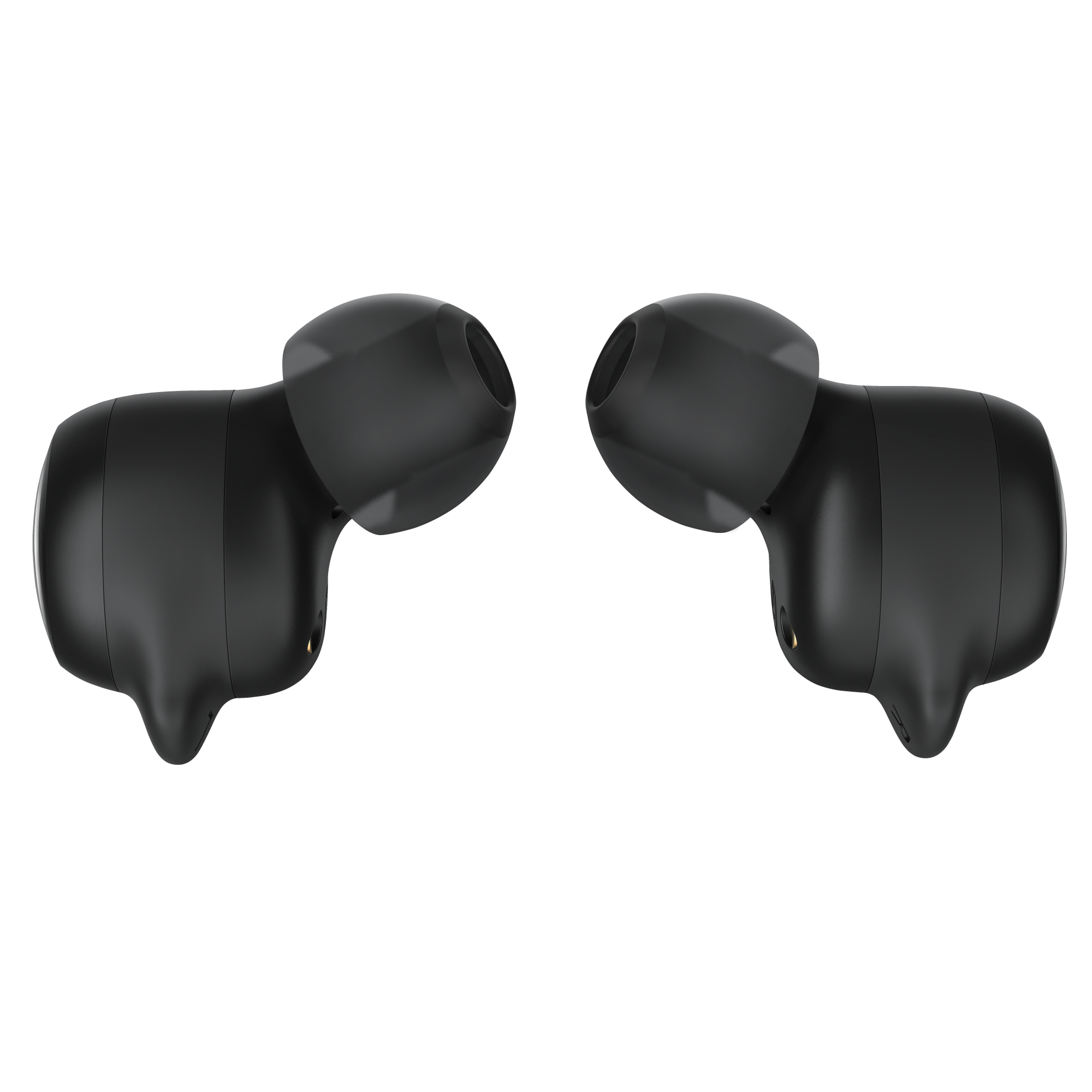 Redmi Buds 3 Lite