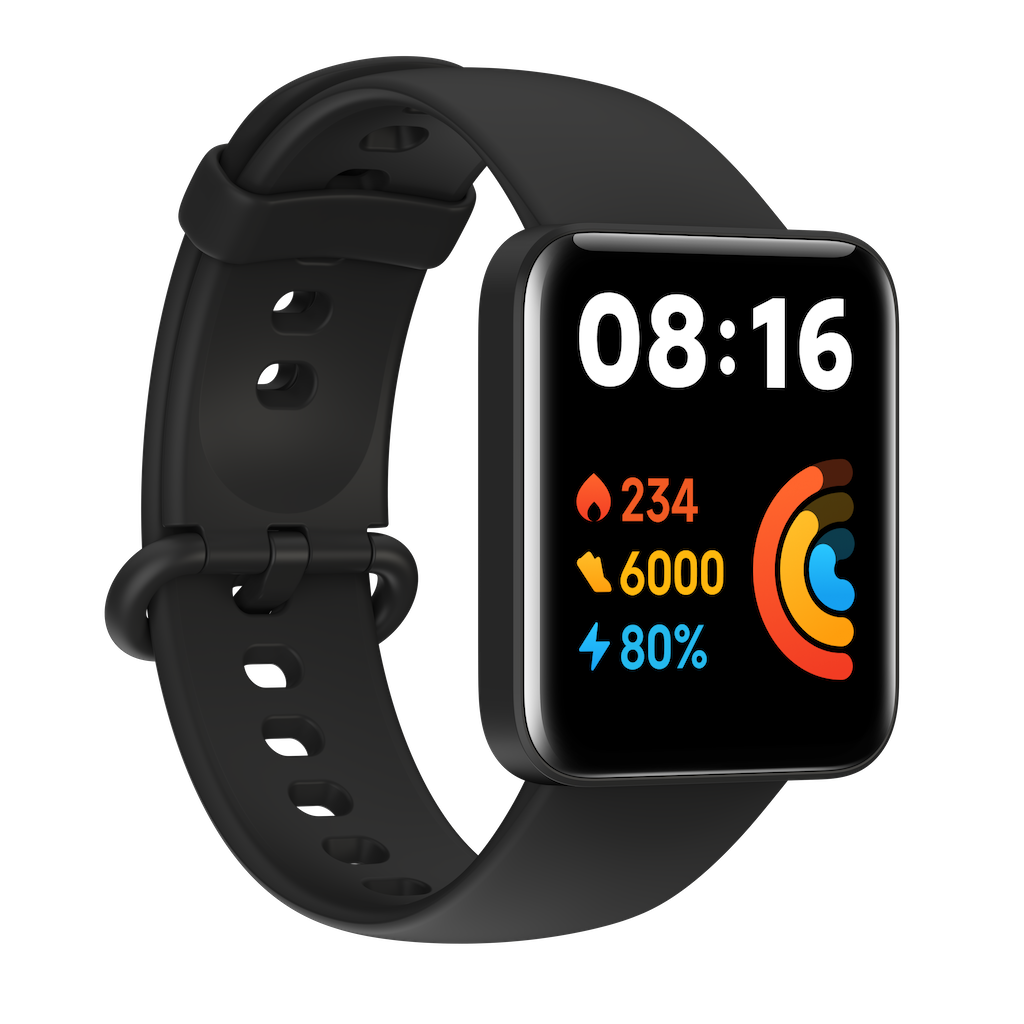Redmi Watch 2 Lite