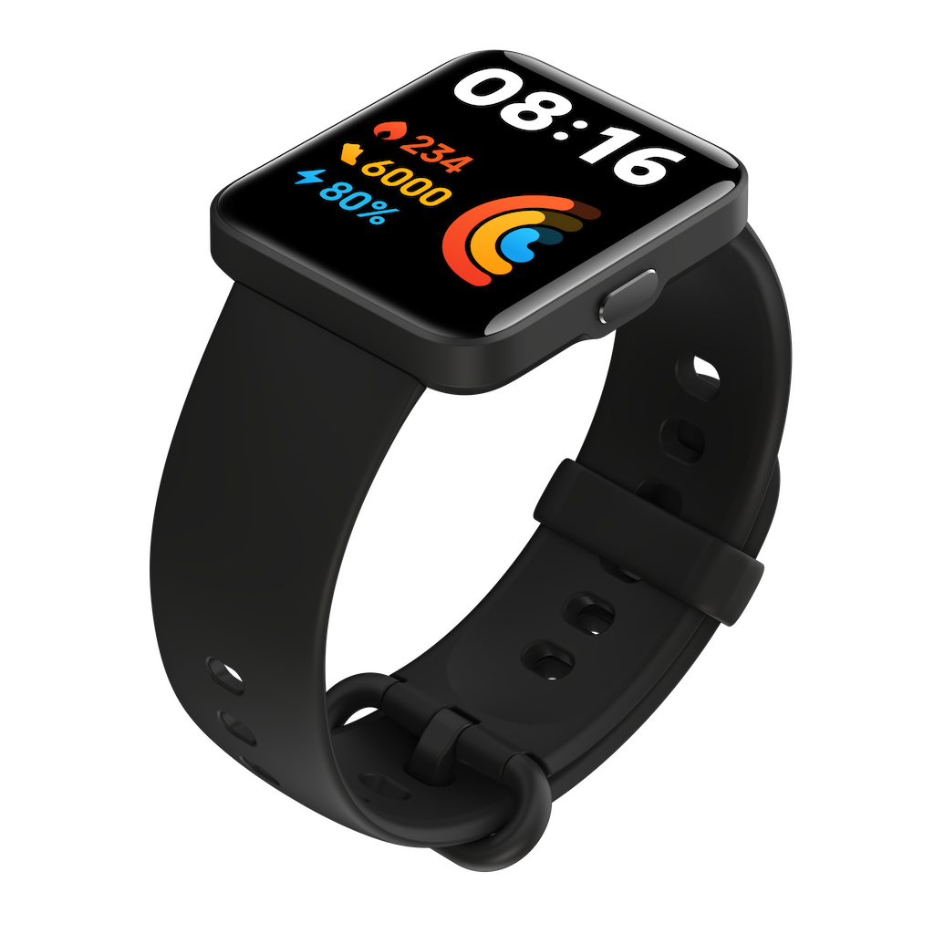 Redmi Watch 2 Lite