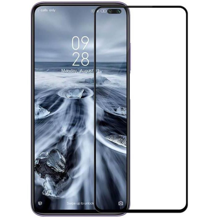 Skärmskydd till Xiaomi 11i, 10T/Pro, 10T Lite, Poco X3, Redmi Note 9 /10 Pro /11 Pro